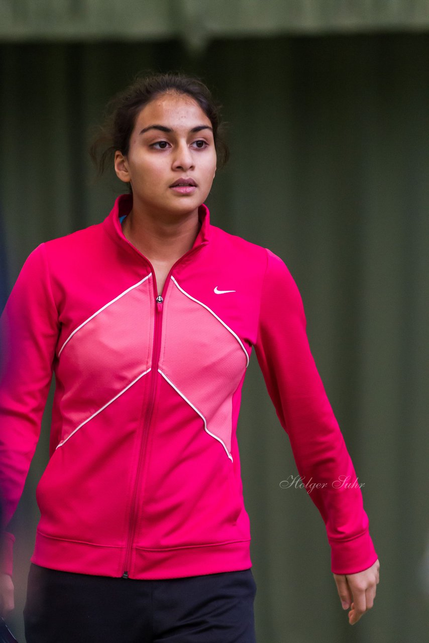 Johanna Silva 1019 - Punktspiel Club An der Alster vs Groflottbeker THGC